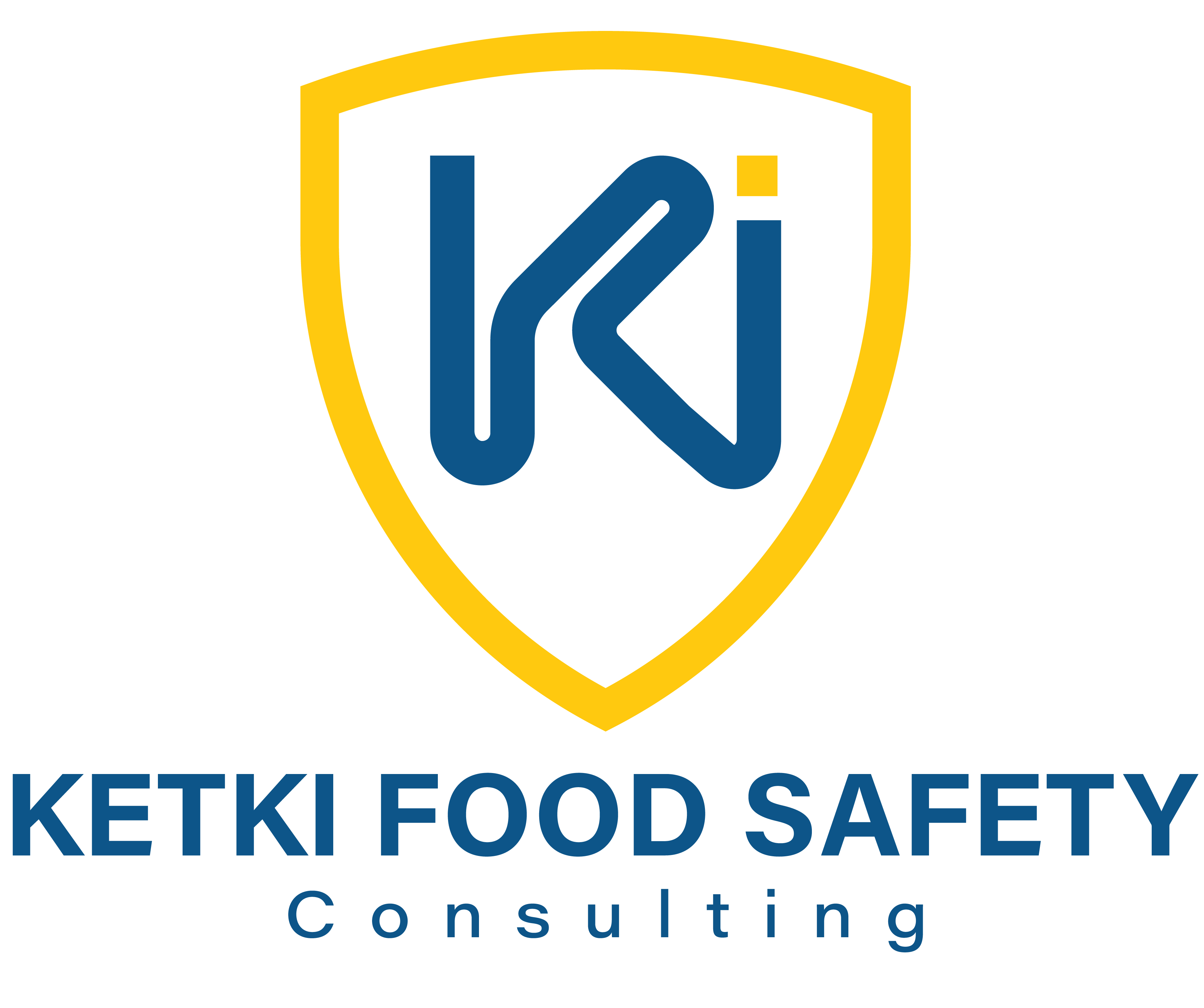 Ketki Food Safety